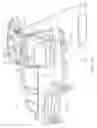 Fig. 03 - Illumination system for a vehicle