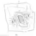 Fig. 05 - Illumination system for a vehicle