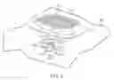 Fig. 07 - Illumination system for a vehicle