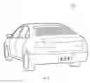 Fig. 05 - SYSTEMS AND METHODS FOR VEHICULAR COMMUNICATION