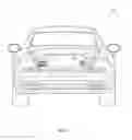Fig. 08 - SYSTEMS AND METHODS FOR VEHICULAR COMMUNICATION