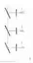 Fig. 03 - Lighting apparatus for a motor vehicle