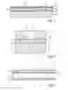 Fig. 02 - Backlit decorative surface, particularly for the interior finishing of motor vehicles