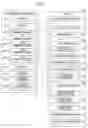 Fig. 02 - Information processing device, method of controlling terminal device, and non-transitory computer-readable recording medium