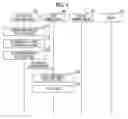 Fig. 06 - Information processing device, method of controlling terminal device, and non-transitory computer-readable recording medium