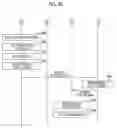 Fig. 09 - Information processing device, method of controlling terminal device, and non-transitory computer-readable recording medium