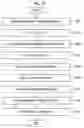Fig. 11 - Information processing device, method of controlling terminal device, and non-transitory computer-readable recording medium