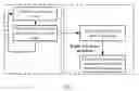Fig. 04 - Intelligent car reminding method and apparatus