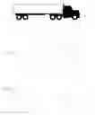 Fig. 01 - NOVEL VEHICLE-POSITIONING-AID TECHNOLOGY