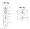 Fig. 08 - NOVEL VEHICLE-POSITIONING-AID TECHNOLOGY