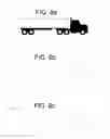 Fig. 10 - NOVEL VEHICLE-POSITIONING-AID TECHNOLOGY
