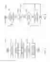Fig. 03 - System and method to control a vehicle interface for human perception optimization
