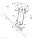 Fig. 21 - Rear backup system for a vehicle