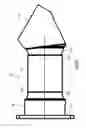 Fig. 23 - Rear backup system for a vehicle