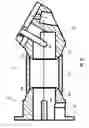 Fig. 24 - Rear backup system for a vehicle