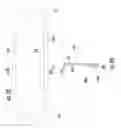 Fig. 27 - Rear backup system for a vehicle