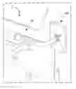 Fig. 01 - QUICK RELEASE MIRROR MOUNT