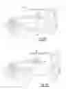 Fig. 02 - QUICK RELEASE MIRROR MOUNT