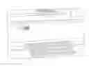 Fig. 01 - Slidable step for mounting and dismounting a vehicle
