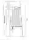Fig. 03 - Slidable step for mounting and dismounting a vehicle