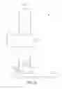 Fig. 07 - Slidable step for mounting and dismounting a vehicle
