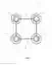 Fig. 08 - Retention Device
