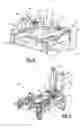 Fig. 07 - Sliding console assembly for use in a vehicle