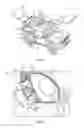 Fig. 02 - Vehicle multi-function accessory rail systems