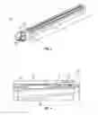 Fig. 03 - Vehicle multi-function accessory rail systems