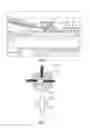 Fig. 05 - Vehicle multi-function accessory rail systems