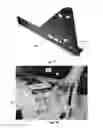 Fig. 11 - Rack system for vehicles