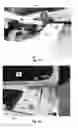 Fig. 12 - Rack system for vehicles