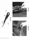 Fig. 13 - Rack system for vehicles