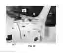Fig. 14 - Rack system for vehicles