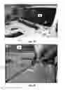 Fig. 15 - Rack system for vehicles