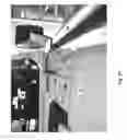 Fig. 17 - Rack system for vehicles