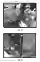 Fig. 18 - Rack system for vehicles