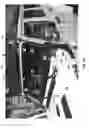 Fig. 19 - Rack system for vehicles