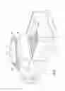 Fig. 26 - Collapsible folding truck trunk