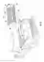 Fig. 28 - Collapsible folding truck trunk