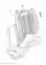 Fig. 29 - Collapsible folding truck trunk