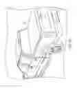 Fig. 31 - Collapsible folding truck trunk