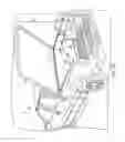 Fig. 32 - Collapsible folding truck trunk