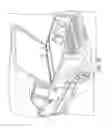 Fig. 33 - Collapsible folding truck trunk