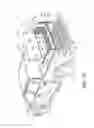 Fig. 41 - Collapsible folding truck trunk