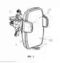 Fig. 02 - Electric holder