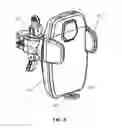 Fig. 09 - Electric holder