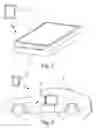 Fig. 02 - VEHICLE MOUNTABLE DYNAMIC DISPLAY DEVICE