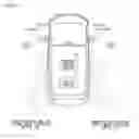 Fig. 02 - Vehicle periphery display system, display control device, and recording medium