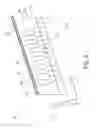 Fig. 03 - Interior trim